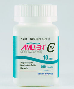 buy ambien online