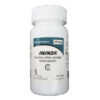 Buy Avinza online
