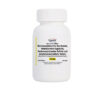 buy dextroamphetamine online
