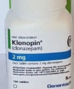 buy klonopin online
