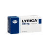 buy lyrica 300 mg online