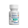 buy opana er online