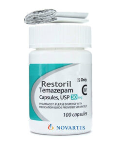 buy restoril online