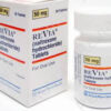 buy Revia online
