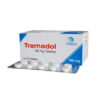 Buy Tramadol online