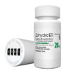 buy zohydro er online