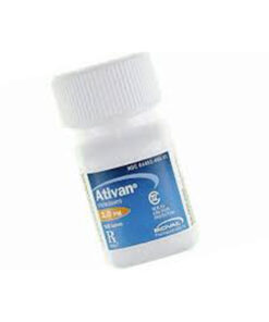 buy ativan online
