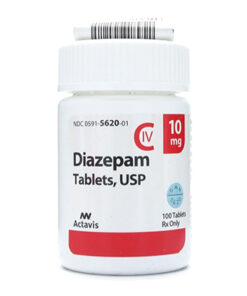buy diazepam online