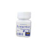 buy lunesta online