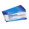 Buy Suboxone online