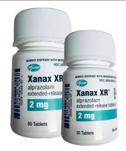 Buy Xanax xr online