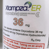 buy Xtampza online
