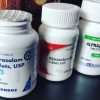 buy xanax bars online