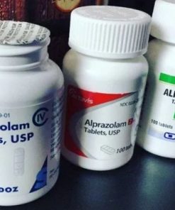 buy xanax bars online